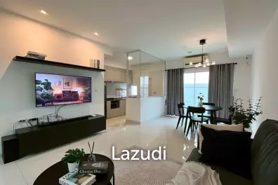 3 Bed House Villaggio 2 Srinakarin - Bangna