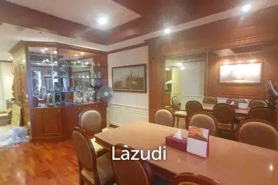 220 Sqm 3 Bed 3 Bath  Salintara