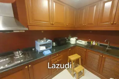 220 Sqm 3 Bed 3 Bath  Salintara