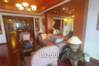 220 Sqm 3 Bed 3 Bath  Salintara