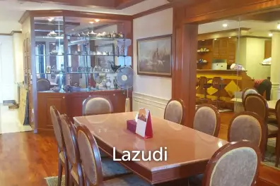 220 Sqm 3 Bed 3 Bath  Salintara