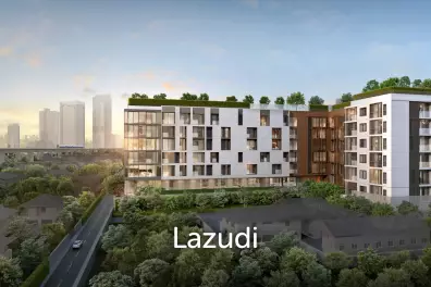 152 Sqm 3 Bed 3 Bath Via 34