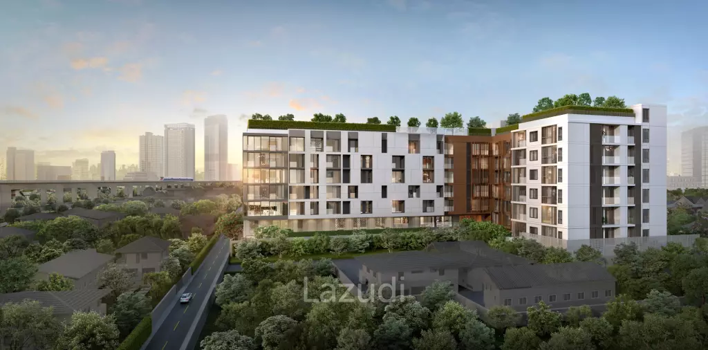 152 Sqm 3 Bed 3 Bath Via 34