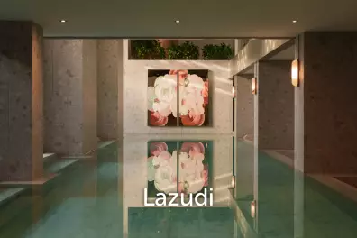 152 Sqm 3 Bed 3 Bath Via 34