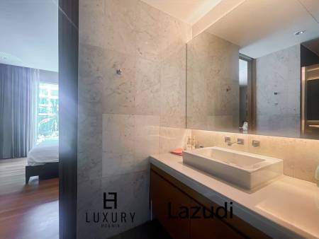 41 metro cuadrado 1 ` 1 Baño Condominio de Venta