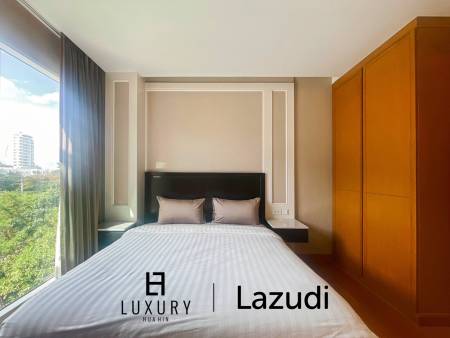 41 metro cuadrado 1 ` 1 Baño Condominio de Venta