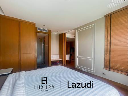 41 metro cuadrado 1 ` 1 Baño Condominio de Venta