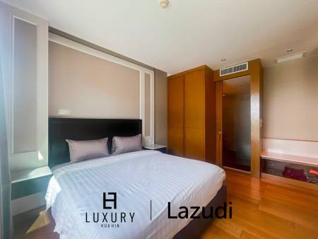 41 metro cuadrado 1 ` 1 Baño Condominio de Venta