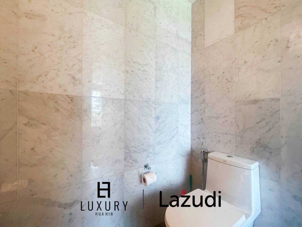 41 metro cuadrado 1 ` 1 Baño Condominio de Venta