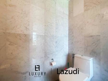 41 metro cuadrado 1 ` 1 Baño Condominio de Venta