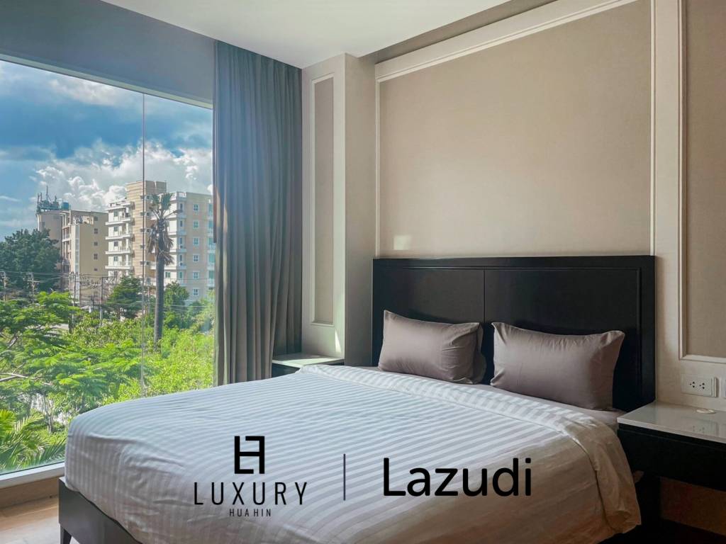 41 metro cuadrado 1 ` 1 Baño Condominio de Venta