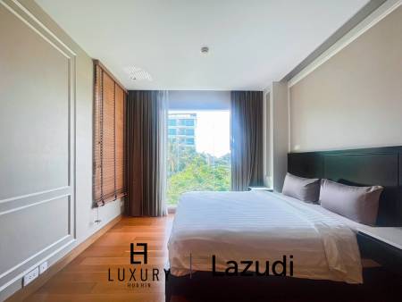 41 metro cuadrado 1 ` 1 Baño Condominio de Venta