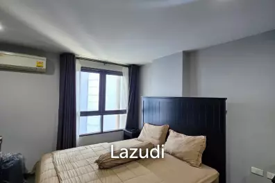 50 Sqm 1 Bed  Mirage Sukhumvit 27