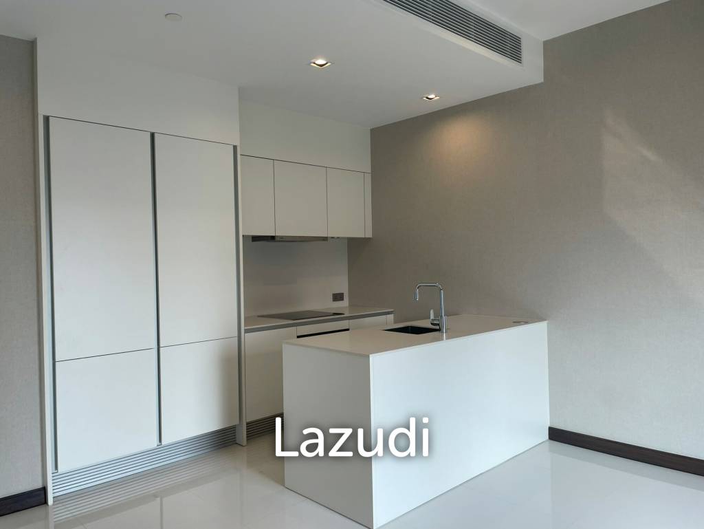 Q1 Sukhumvit: The Emblem of Luxurious Life