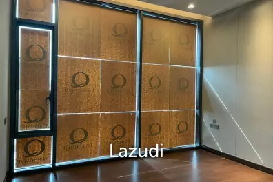 Q1 Sukhumvit: The Emblem of Luxurious Life