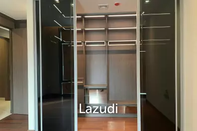 Q1 Sukhumvit: The Emblem of Luxurious Life