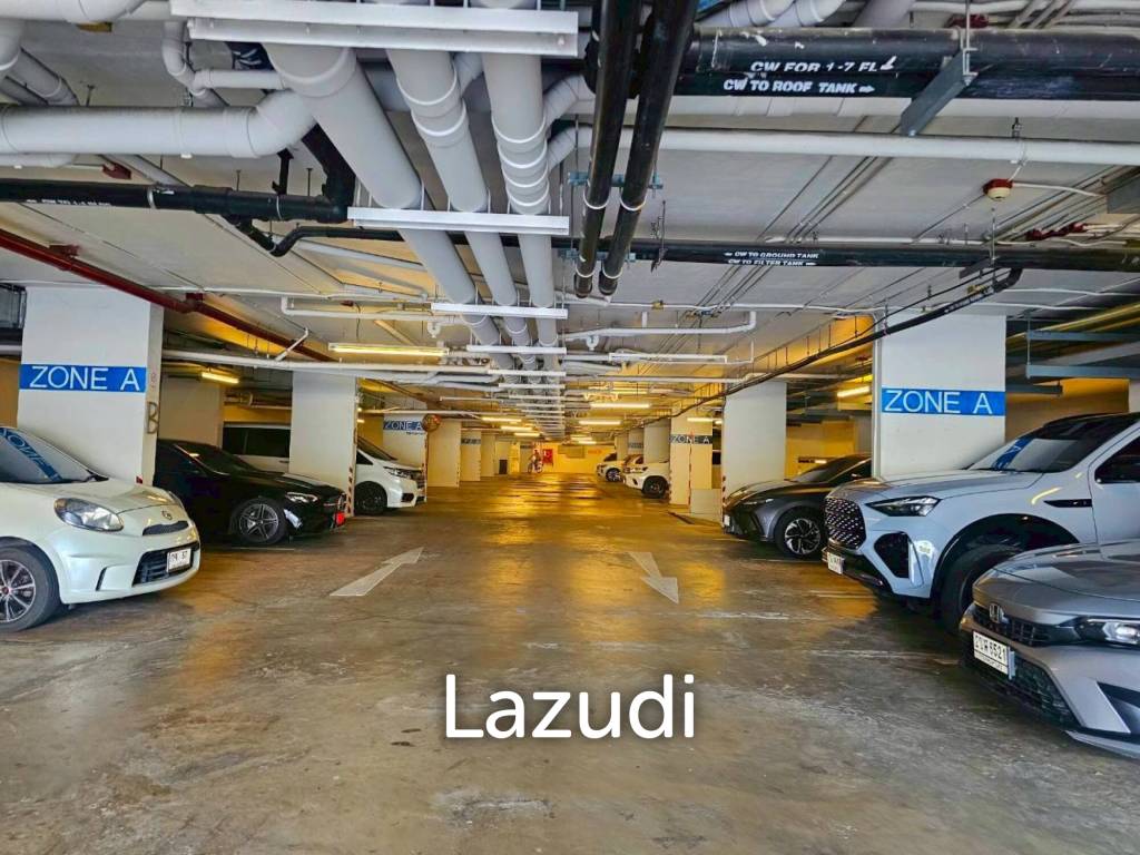 CHELONA :  Beachfront Mediterranean-style condo at Khao Tao