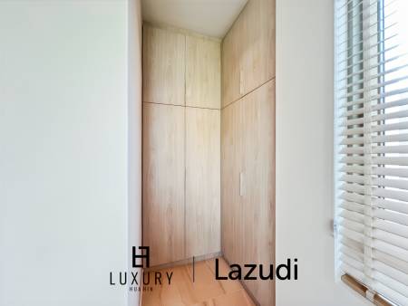 Вилла 660 кв.м. 3 Кровать 3 Ванна