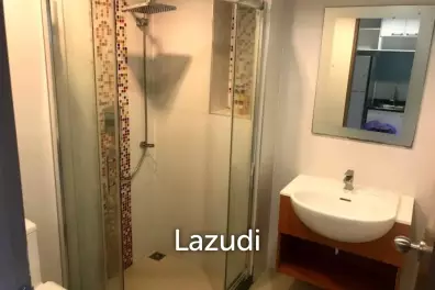 2-Bedroom Condo for Sale Near Panwa Beach