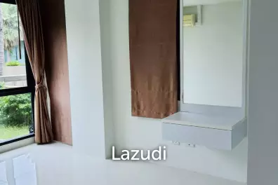 2-Bedroom Condo for Sale Near Panwa Beach