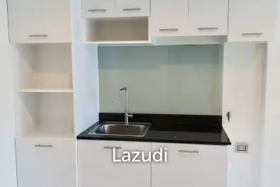 2-Bedroom Condo for Sale Near Panwa Beach