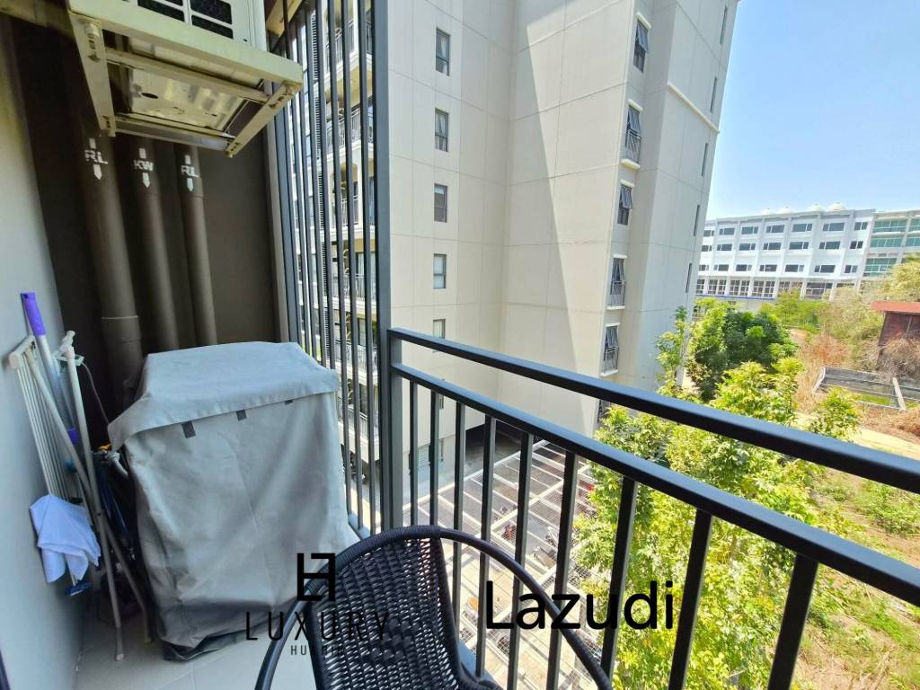 27 Kvm Studio 1 Bad Leilighet for Leie