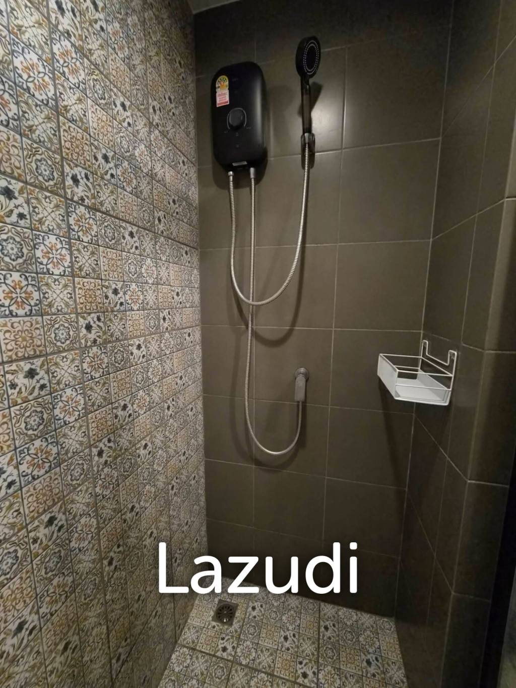 La Casita: Studio Condo Close to Everything