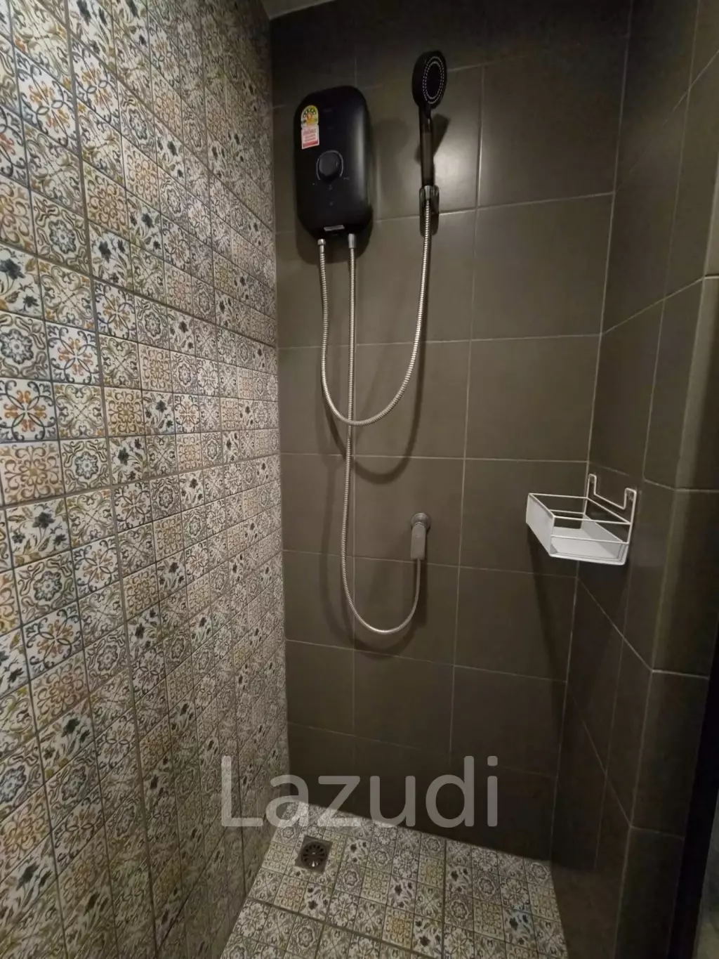 La Casita: Studio Condo Close to Everything