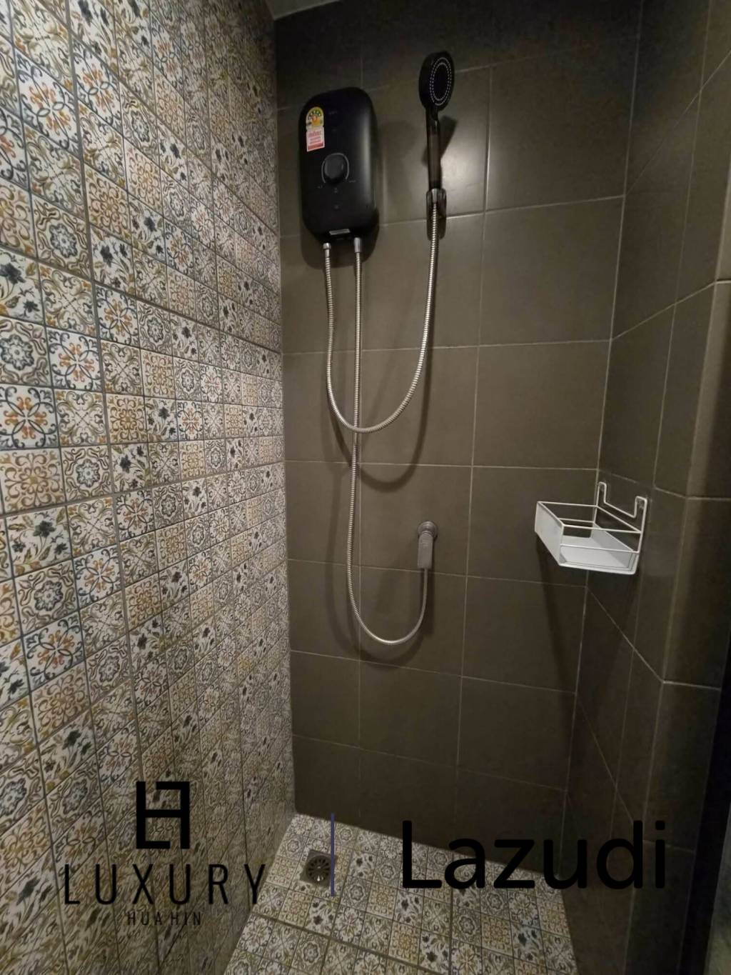 27 Kvm Studio 1 Bad Leilighet for Leie