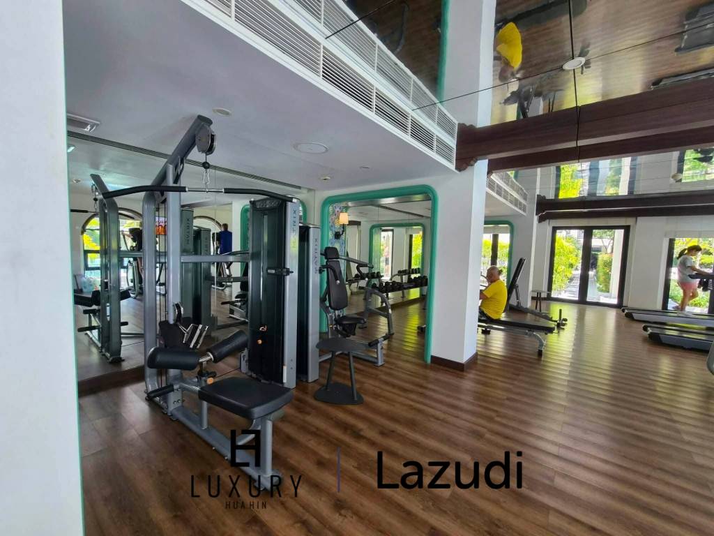 27 Kvm Studio 1 Bad Leilighet for Leie