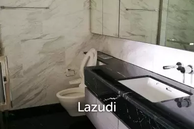 56.64 Sqm 1 Bed 1 Bath Condo for Sale with Tenant - Saladaeng One