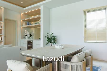 660 ตร.ม 3 เตียง 3 อาบน้ำ วิลล่า For ขาย