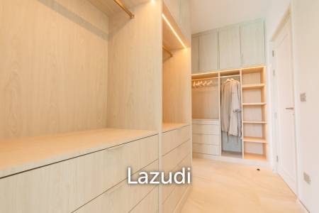 660 ตร.ม 3 เตียง 3 อาบน้ำ วิลล่า For ขาย