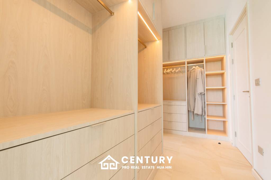 261 sqm  New Luxury House in Wang Phong – The Mountain Estate