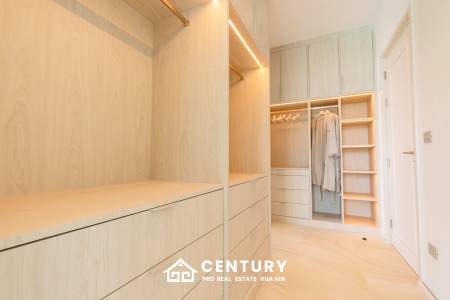 261 sqm  New Luxury House in Wang Phong – The Mountain Estate