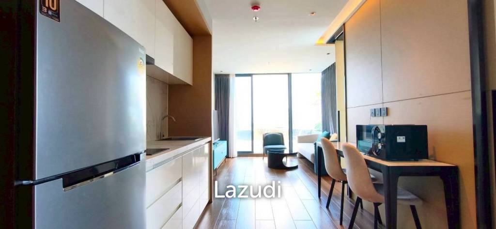 ห้องวิวทะเลแบบพาโนรามาสุดพิเศษที่ เบเวอร์ลี่ เมาน์เทน เบย์
