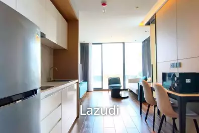 Exclusive Panoramic Sea View Suite at Beverly Mountain Bay