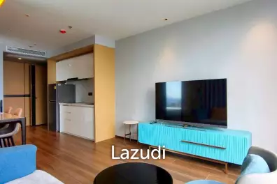 Exclusive Panoramic Sea View Suite at Beverly Mountain Bay