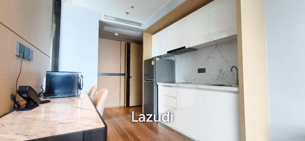 ห้องวิวทะเลแบบพาโนรามาสุดพิเศษที่ เบเวอร์ลี่ เมาน์เทน เบย์