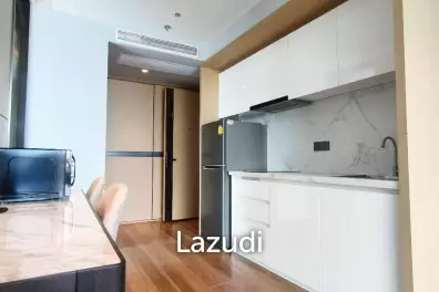Exclusive Panoramic Sea View Suite at Beverly Mountain Bay
