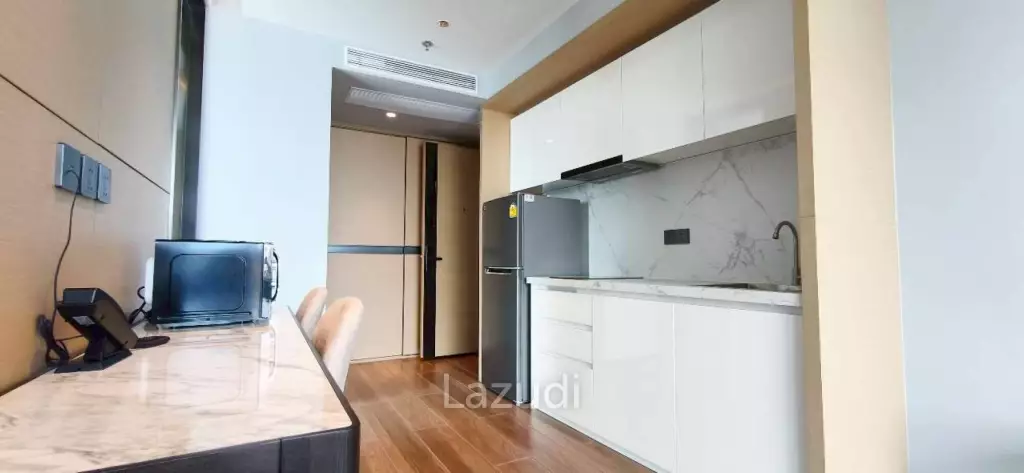 ห้องวิวทะเลแบบพาโนรามาสุดพิเศษที่ เบเวอร์ลี่ เมาน์เทน เบย์