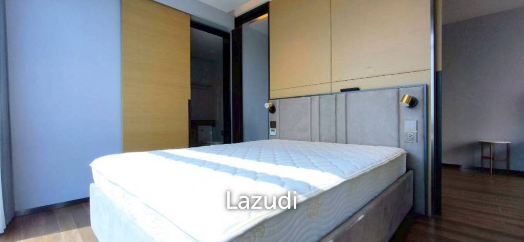 ห้องวิวทะเลแบบพาโนรามาสุดพิเศษที่ เบเวอร์ลี่ เมาน์เทน เบย์
