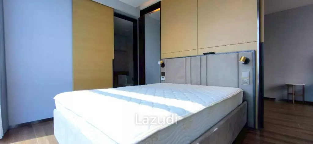 ห้องวิวทะเลแบบพาโนรามาสุดพิเศษที่ เบเวอร์ลี่ เมาน์เทน เบย์