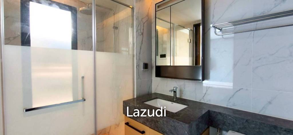 ห้องวิวทะเลแบบพาโนรามาสุดพิเศษที่ เบเวอร์ลี่ เมาน์เทน เบย์