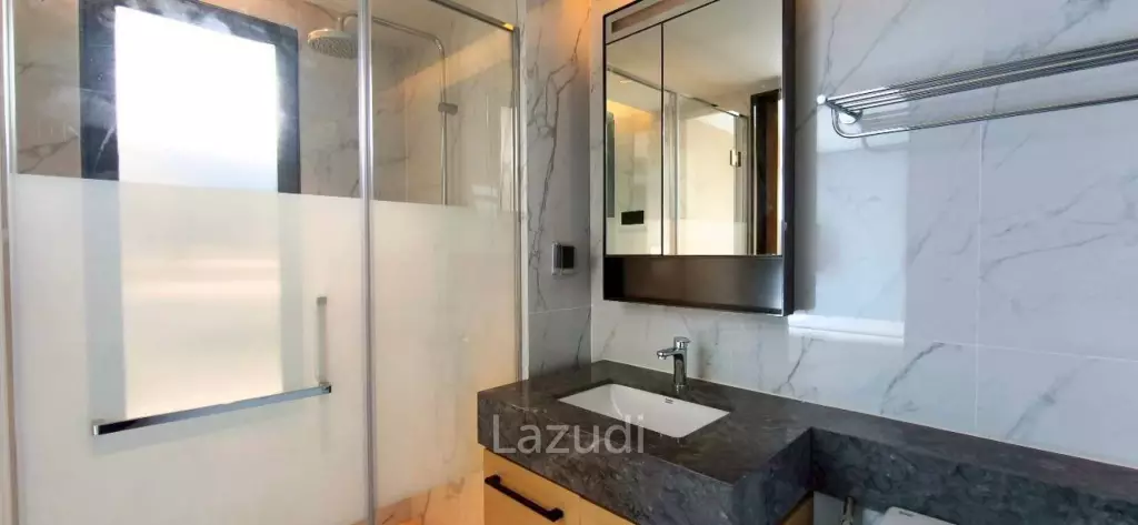 ห้องวิวทะเลแบบพาโนรามาสุดพิเศษที่ เบเวอร์ลี่ เมาน์เทน เบย์