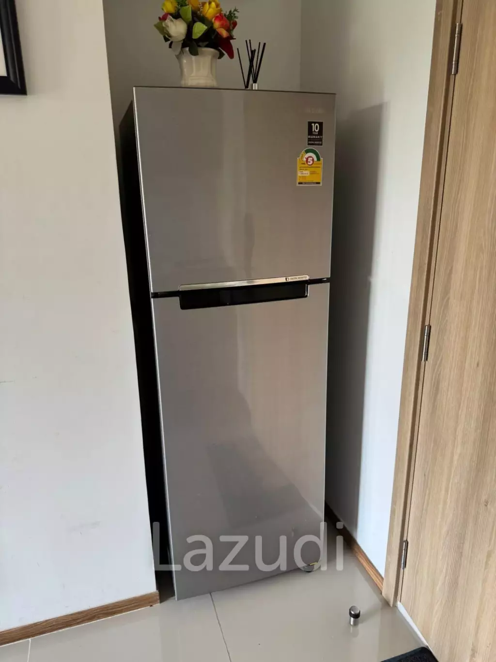 La Habana: New 1 BR Condo close to Beach  on 5th Floor