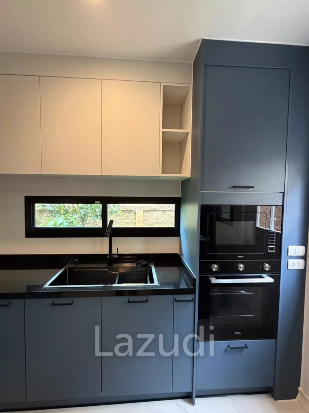 Supalai Lagoon Mediterranean-style detached 3BR Villa