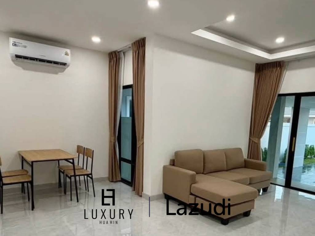 328 metro cuadrado 3 ` 2 Baño Villa de Venta