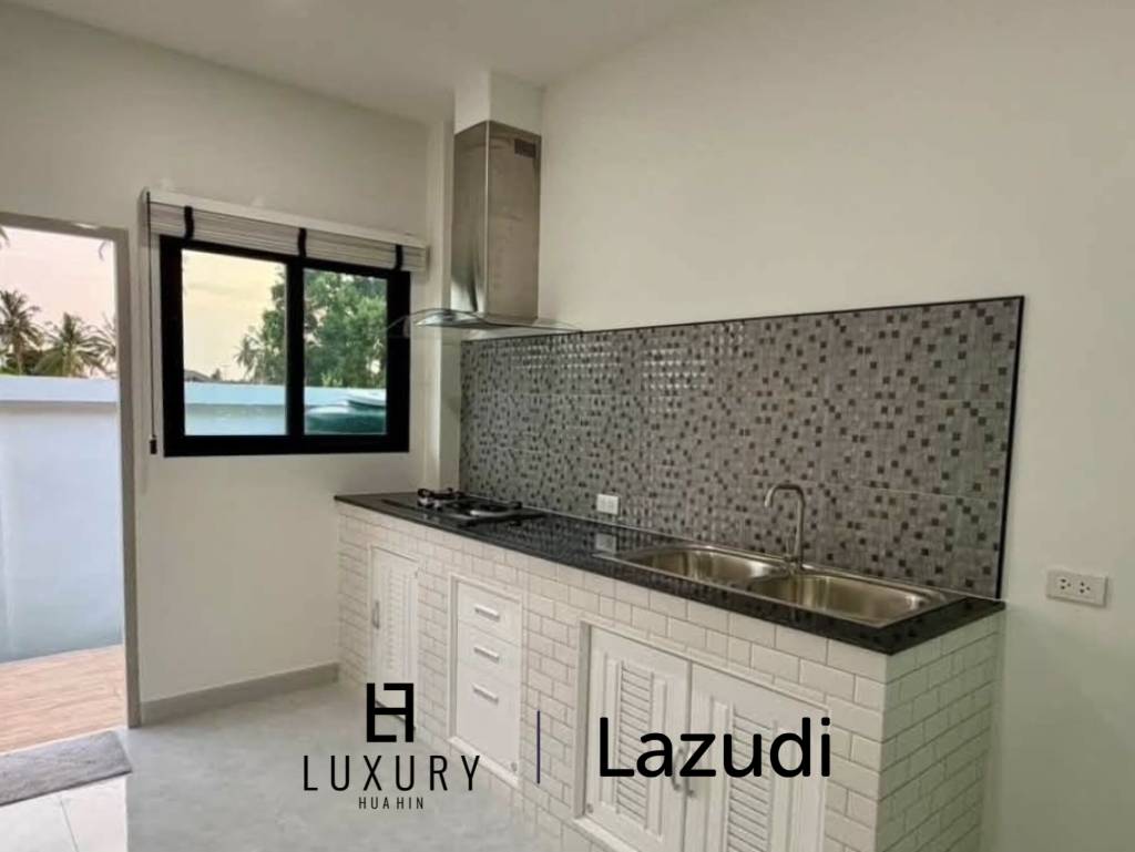 328 metro cuadrado 3 ` 2 Baño Villa de Venta