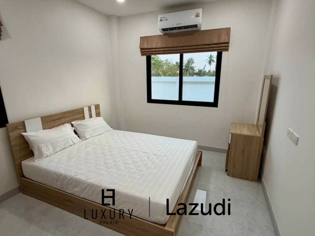 328 metro cuadrado 3 ` 2 Baño Villa de Venta